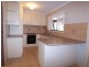 440 Ripley Road, Ripley QLD 4306