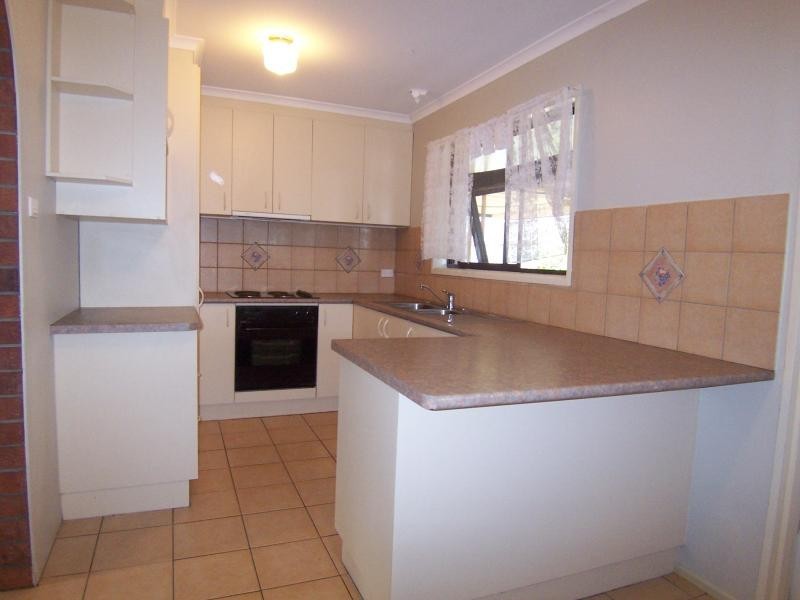 440 Ripley Road, Ripley QLD 4306