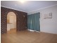 440 Ripley Road, Ripley QLD 4306
