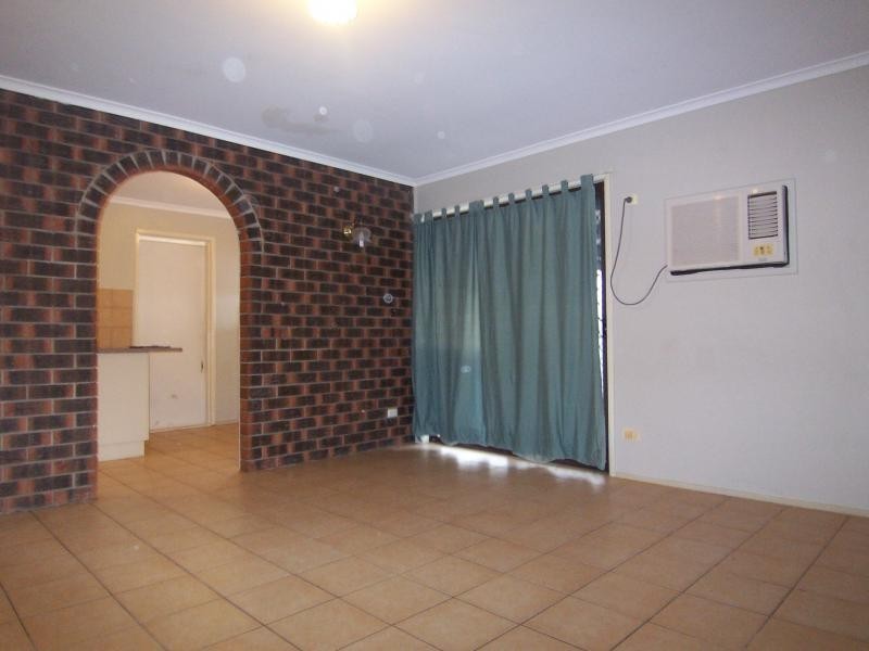 440 Ripley Road, Ripley QLD 4306
