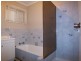 440 Ripley Road, Ripley QLD 4306