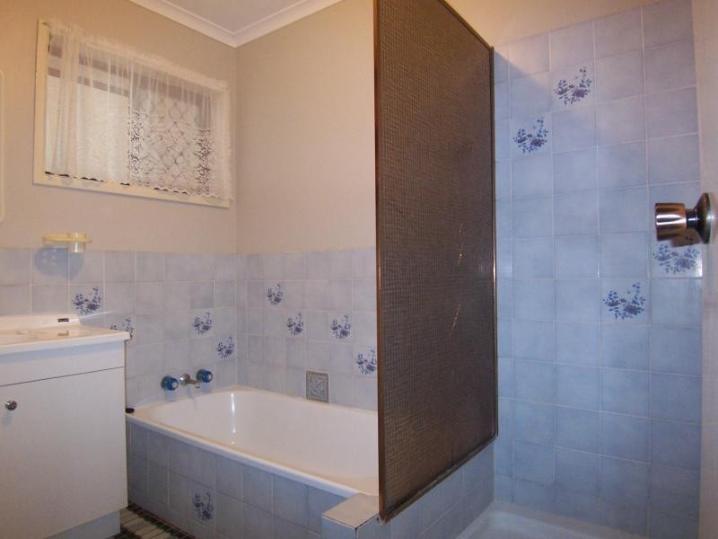 440 Ripley Road, Ripley QLD 4306