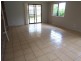 440 Ripley Road, Ripley QLD 4306