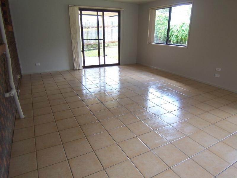 440 Ripley Road, Ripley QLD 4306