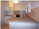 440 Ripley Road, Ripley QLD 4306