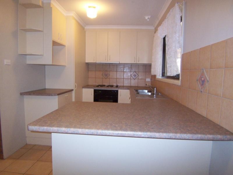 440 Ripley Road, Ripley QLD 4306