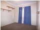 440 Ripley Road, Ripley QLD 4306