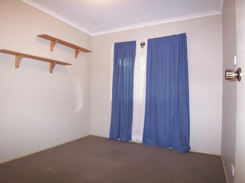 440 Ripley Road, Ripley QLD 4306