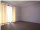 440 Ripley Road, Ripley QLD 4306