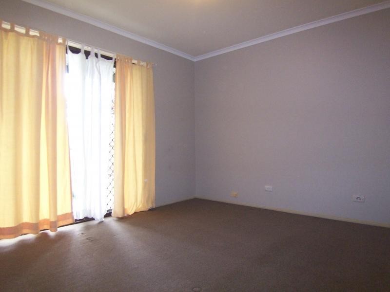 440 Ripley Road, Ripley QLD 4306