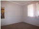 440 Ripley Road, Ripley QLD 4306