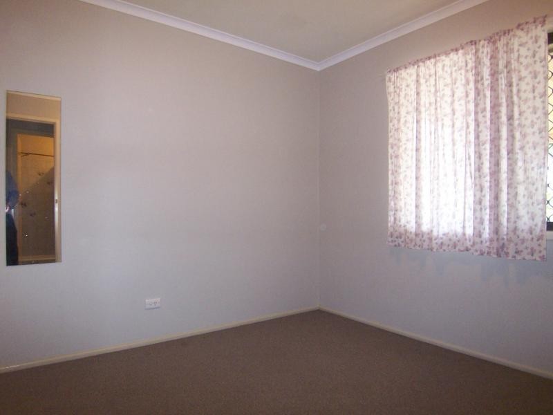 440 Ripley Road, Ripley QLD 4306