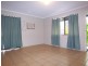 440 Ripley Road, Ripley QLD 4306