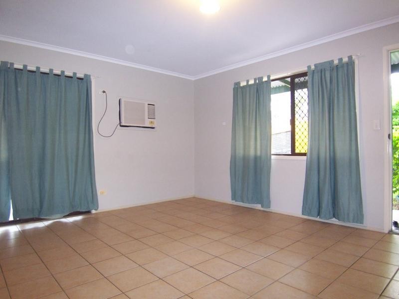 440 Ripley Road, Ripley QLD 4306