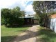 440 Ripley Road, Ripley QLD 4306