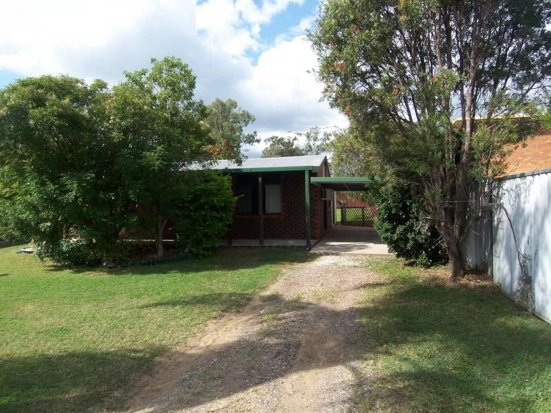 440 Ripley Road, Ripley QLD 4306