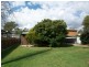 440 Ripley Road, Ripley QLD 4306