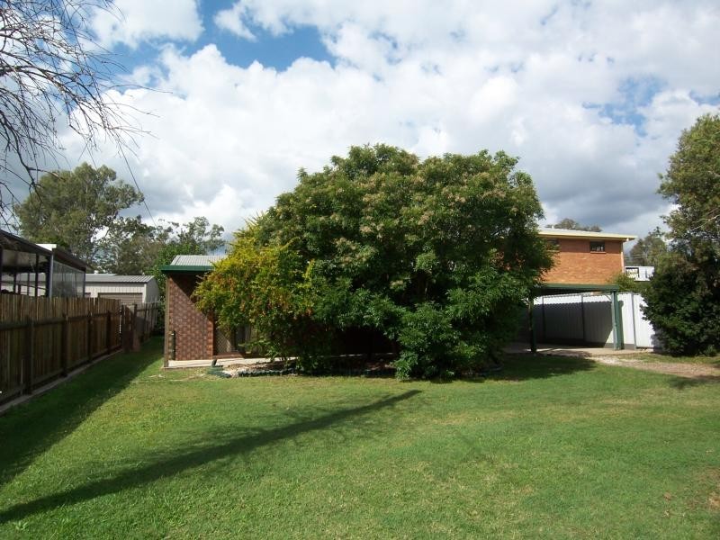 440 Ripley Road, Ripley QLD 4306