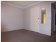 440 Ripley Road, Ripley QLD 4306