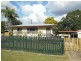16 Mornington Cres, One Mile QLD 4305