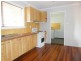 16 Mornington Cres, One Mile QLD 4305