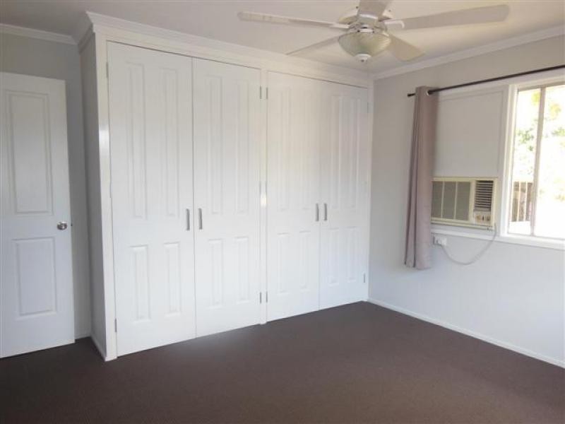 16 Mornington Cres, One Mile QLD 4305