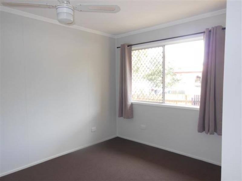 16 Mornington Cres, One Mile QLD 4305