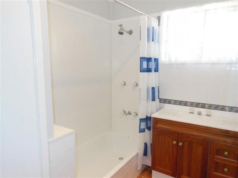 16 Mornington Cres, One Mile QLD 4305