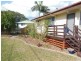 16 Mornington Cres, One Mile QLD 4305