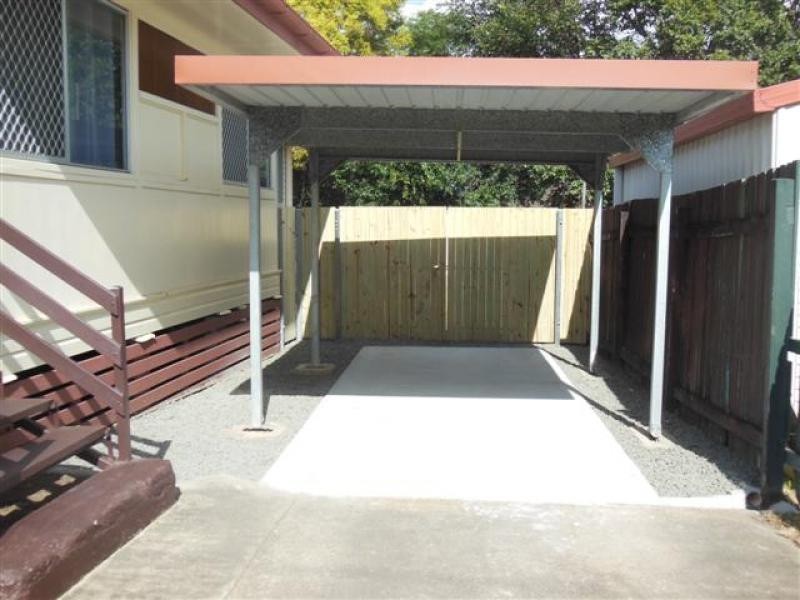 16 Mornington Cres, One Mile QLD 4305