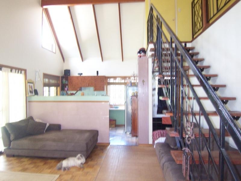 20 Suffield Drive, Yamanto QLD 4305