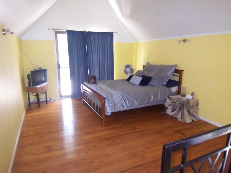 20 Suffield Drive, Yamanto QLD 4305