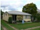 24 Flint St, North Ipswich QLD 4305