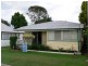 24 Flint St, North Ipswich QLD 4305