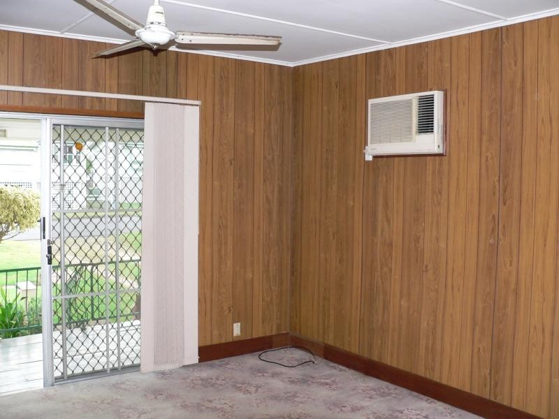 24 Flint St, North Ipswich QLD 4305
