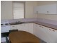 24 Flint St, North Ipswich QLD 4305