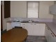 24 Flint St, North Ipswich QLD 4305