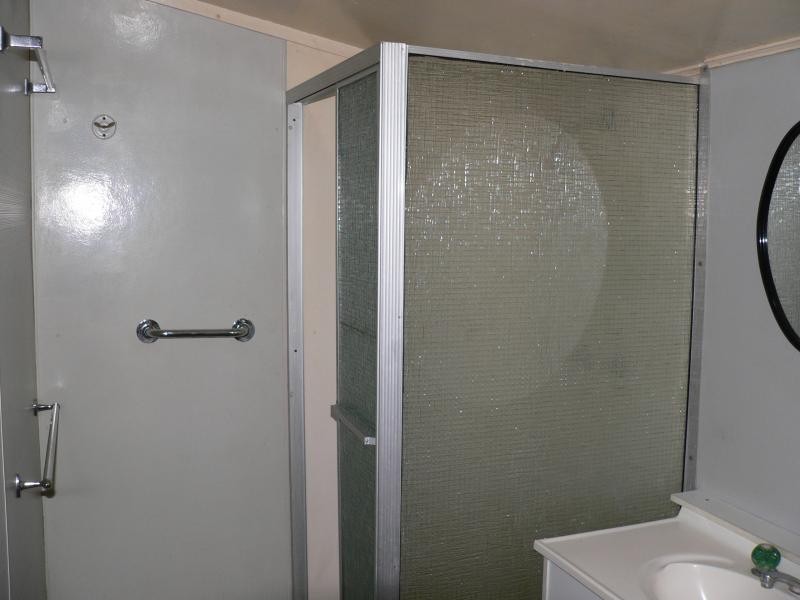 24 Flint St, North Ipswich QLD 4305