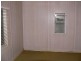 24 Flint St, North Ipswich QLD 4305
