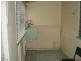 24 Flint St, North Ipswich QLD 4305