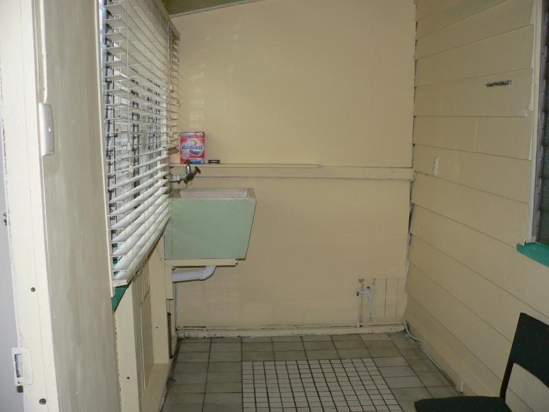 24 Flint St, North Ipswich QLD 4305