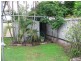 24 Flint St, North Ipswich QLD 4305
