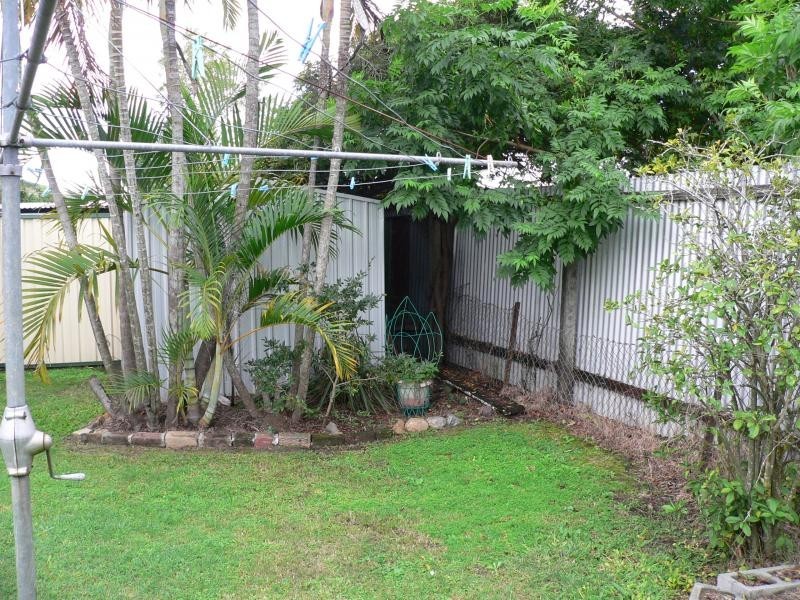 24 Flint St, North Ipswich QLD 4305