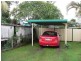 24 Flint St, North Ipswich QLD 4305