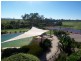 76/102a Moores Pocket Road, Tivoli QLD 4305