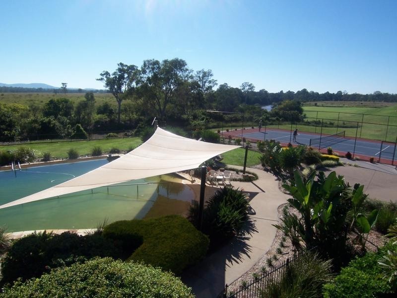 76/102a Moores Pocket Road, Tivoli QLD 4305