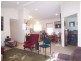 76/102a Moores Pocket Road, Tivoli QLD 4305