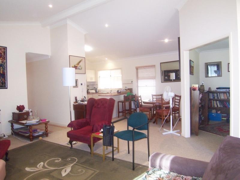 76/102a Moores Pocket Road, Tivoli QLD 4305