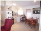 76/102a Moores Pocket Road, Tivoli QLD 4305