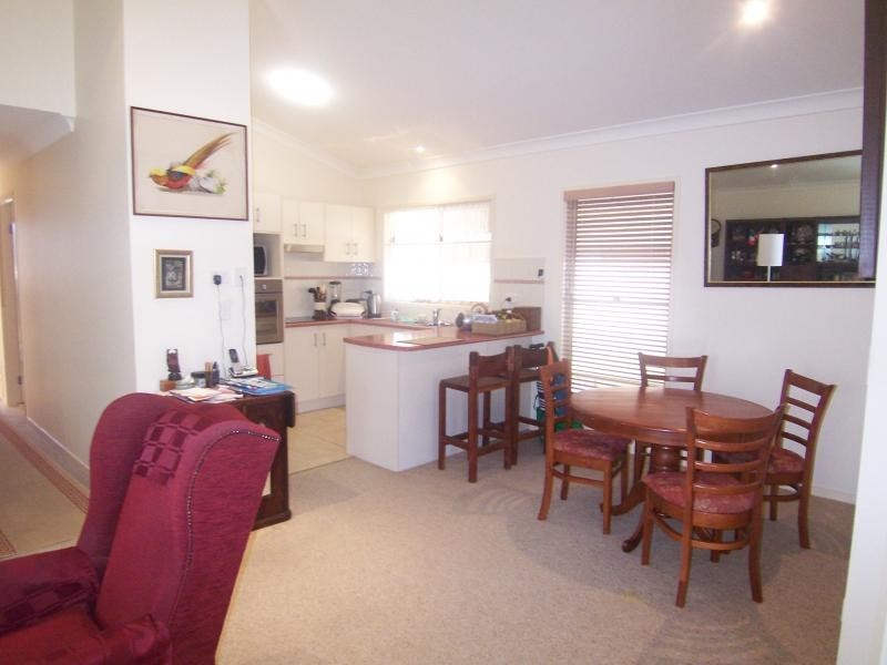 76/102a Moores Pocket Road, Tivoli QLD 4305